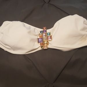 Victoria's Secret Bikini Top